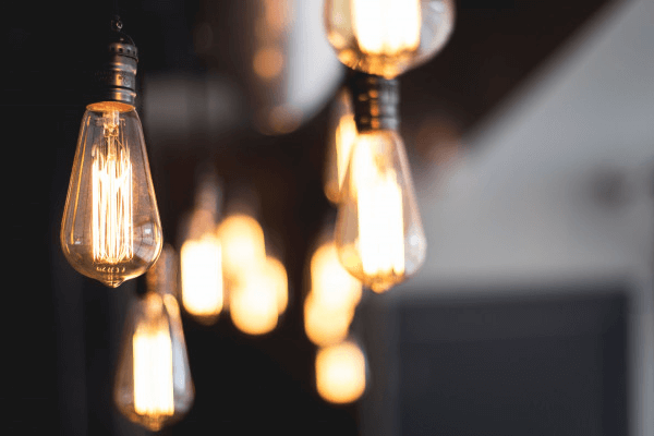  ELECTRICAL / LIGHTING